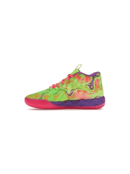 Pantofi Puma