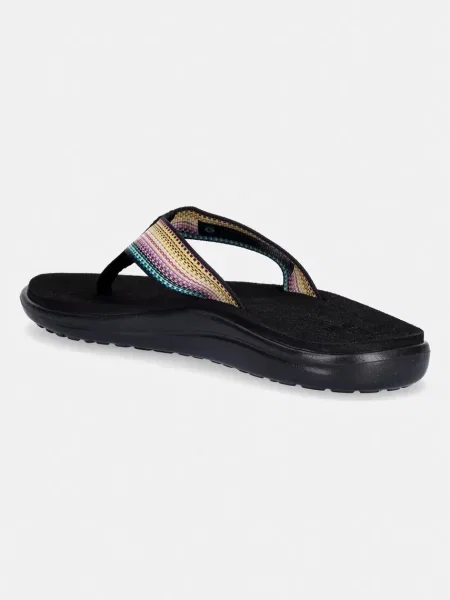 Вьетнамки Teva