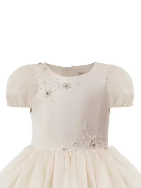 Rochie copii Tulleen