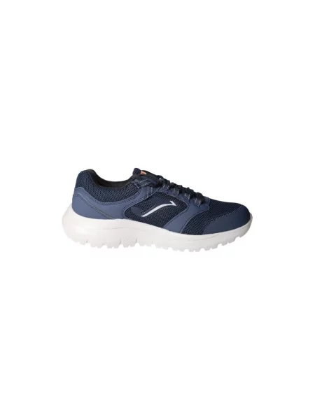 Tenisice Joma plava
