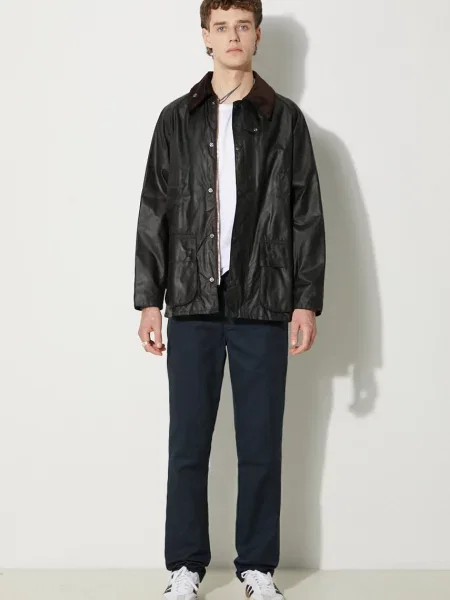 Παντελόνι Dickies Work Pant μπλε