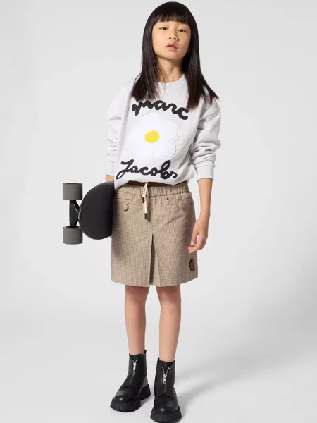 MARC JACOBS кофта дитяча