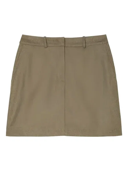 Fustă Marc O'polo maro