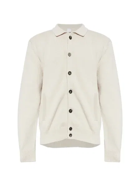Cardigan Eleventy tricotate