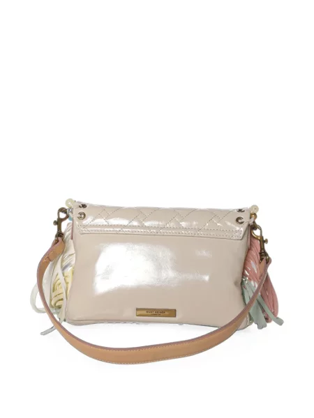 Torbica Kurt Geiger London keper