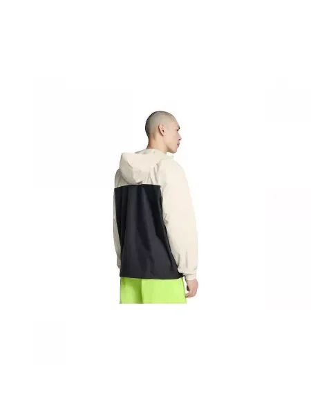 Sako Under Armour biela