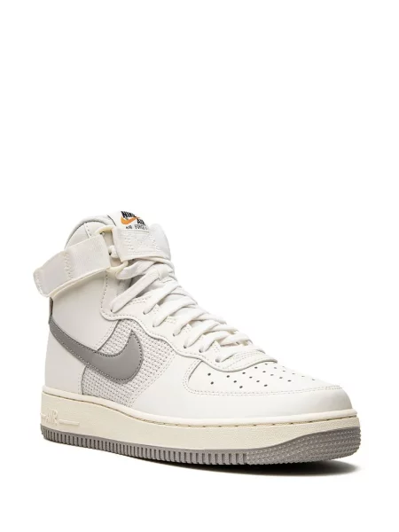 Sportbačiai Nike Air Force 1