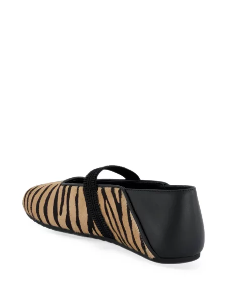 Balerini Fendi cu imagine