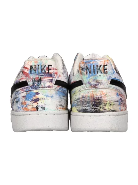 Sneakersy Seddys