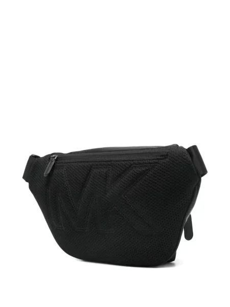 Curea Michael Kors negru