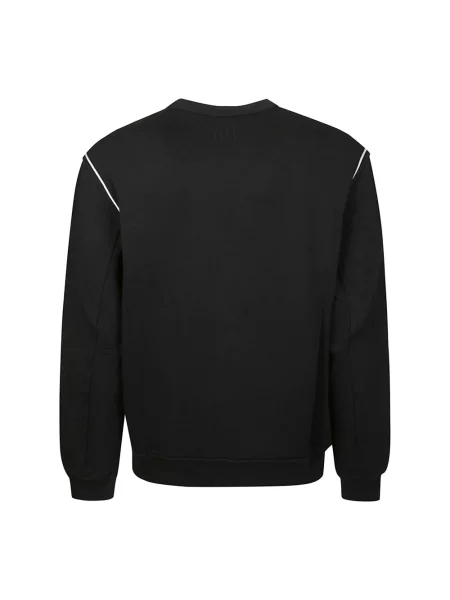 Bluza Kenzo czarna