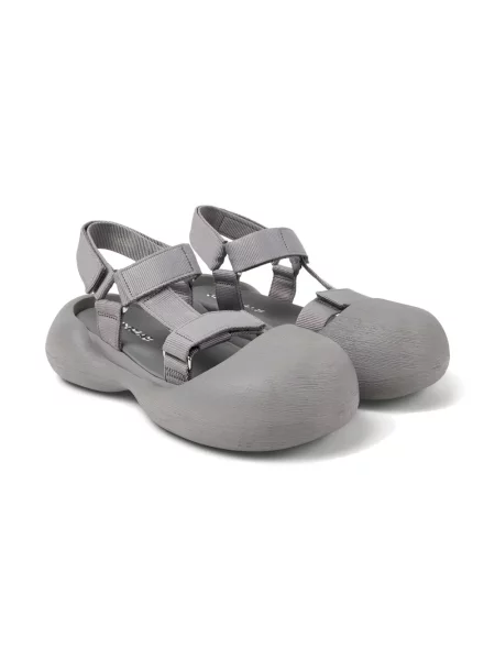 Sandale Camperlab gri