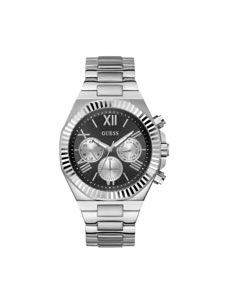 Zegarek Guess szary