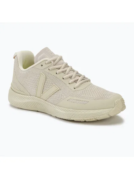 VEJA Impala Engineered-Mesh дамски обувки за обучение natural/perre бяло