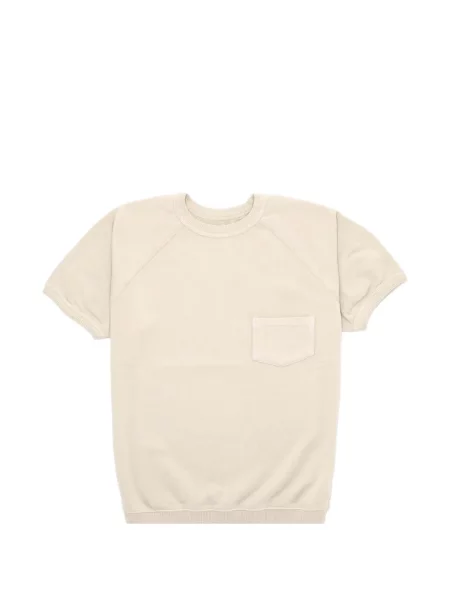 Scurt tricou Fortela