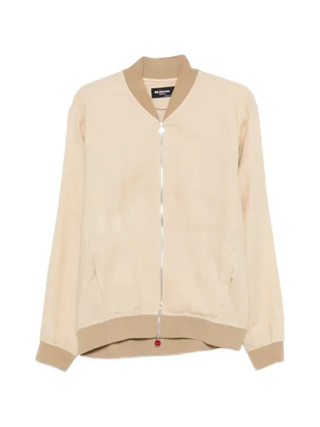 Geacă bomber Kiton