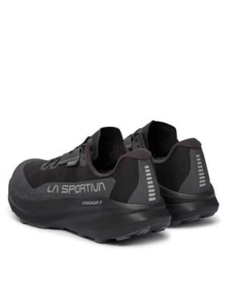 La Sportiva Bėgimo batai Prodigio 2 Gtx juoda