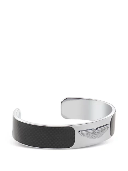 Brăţară Aston Martin Watches cu autograf