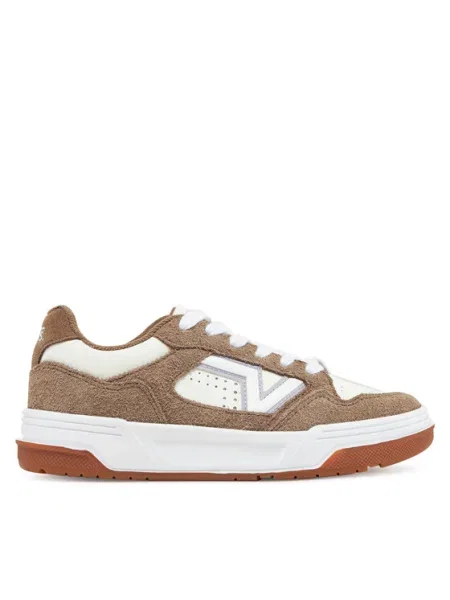 Vans Sneakers Upland maro