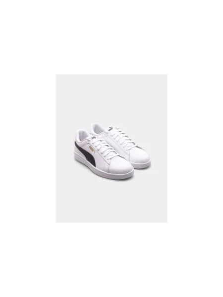 Pantofi Puma alb
