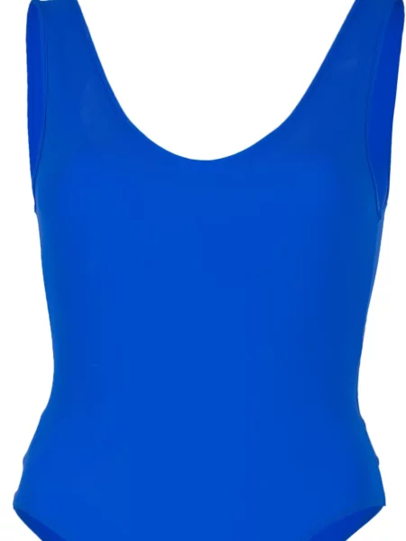 Body Agolde albastru