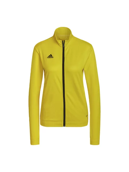 Kurtka Adidas czarna