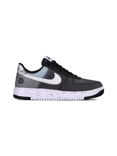 Pantofi Nike negru