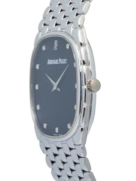 Ceas Audemars Piguet Pre Owned negru