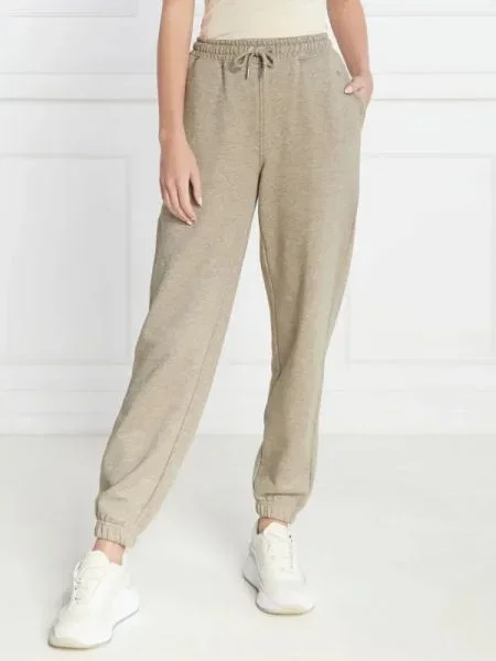 Gant Pantaloni de trening maro