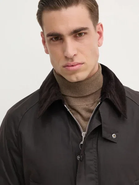 Куртка Barbour