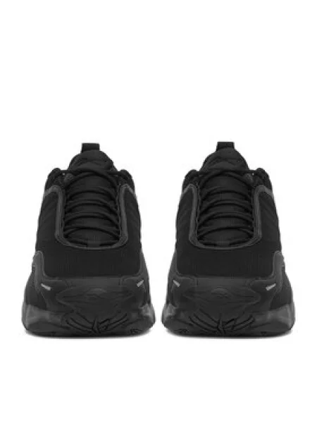 Laisvalaikio batai Reebok EO-DMX SERIES juoda