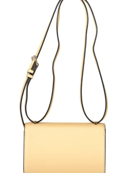 Geanta crossbody Valentino negru