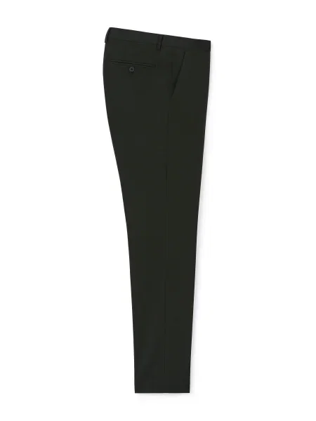 Pantaloni Celio
