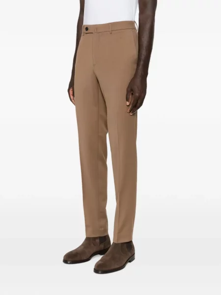 Pantaloni Incotex