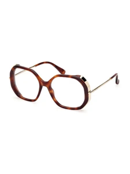 Okulary przeciwsłoneczne Max Mara