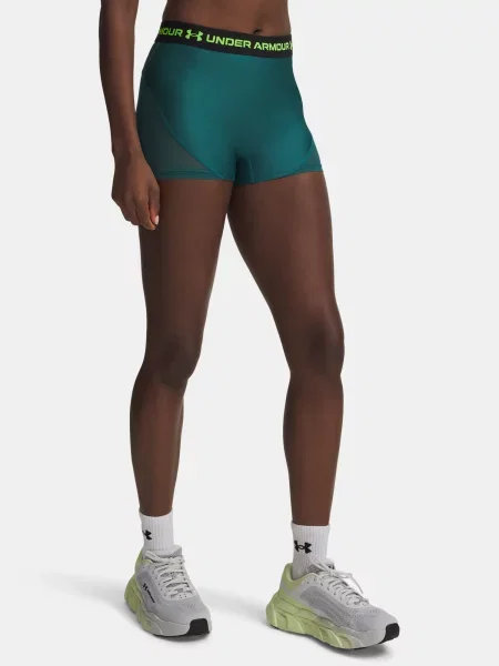Pantaloni scurți Under Armour