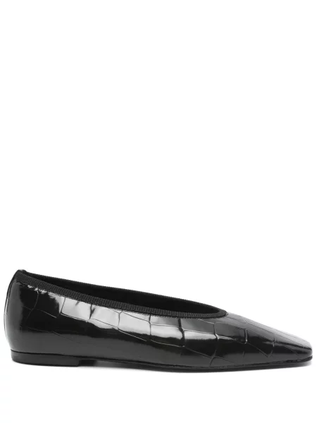 Balerini Toteme negru