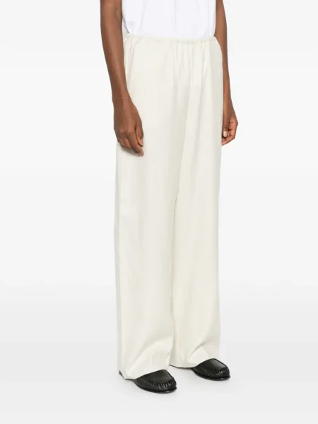 Pantaloni Toteme