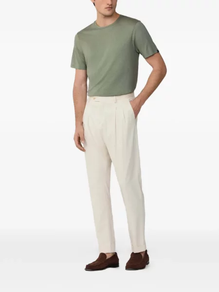 Pantaloni Hackett London