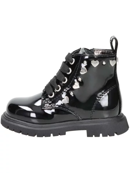 Pantofi copii Cult negru