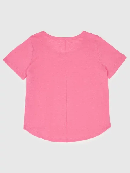 Tricou Gap de in