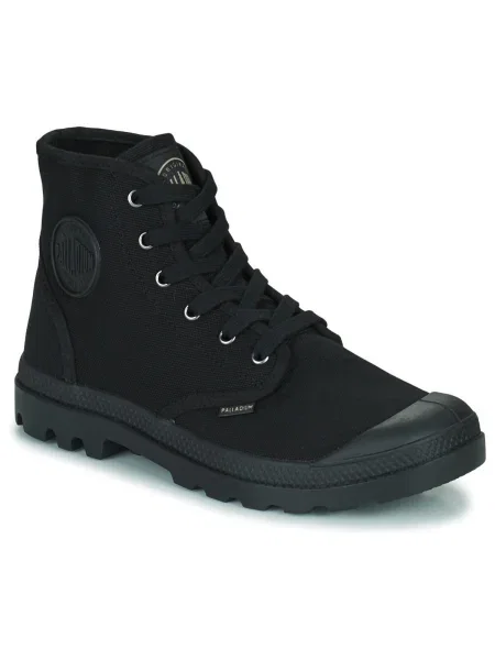 Pantofi Palladium