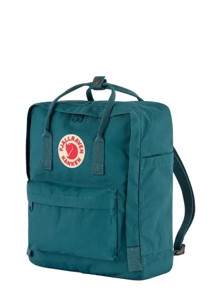 Fjallraven rucsac Kanken