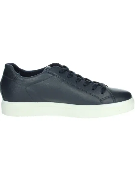 Pantofi Imac albastru