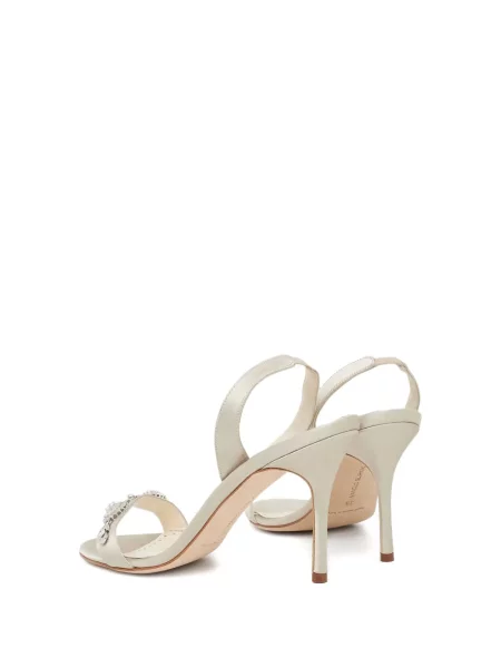 Sandale Manolo Blahnik