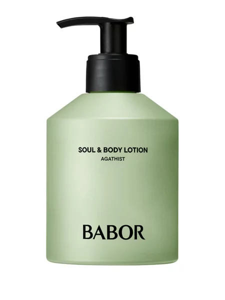 Babor Soul & Body
