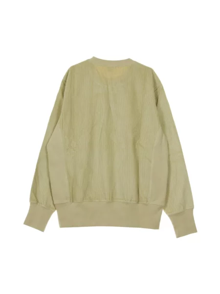 Bluza Champion beżowa