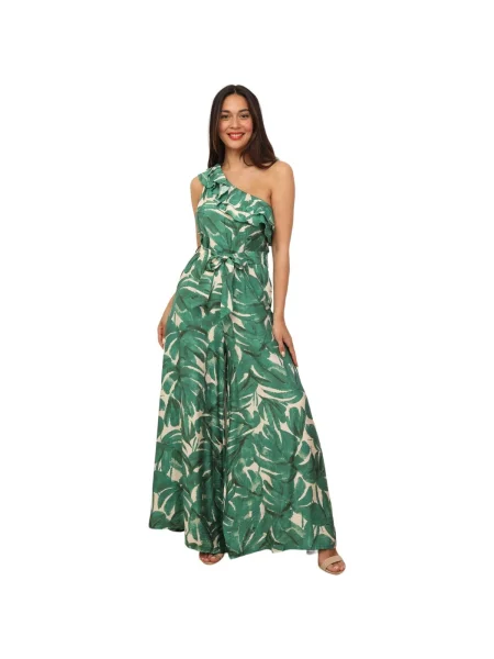 Salopetă La Modeuse