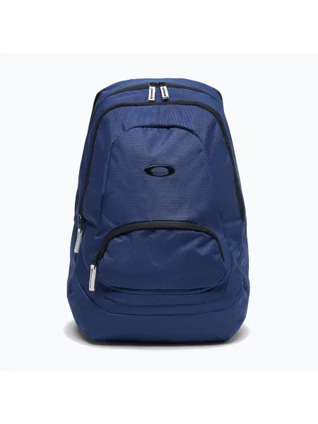 Rucsac de oraș Oakley Primer RC Laptop 20 l team navy marină