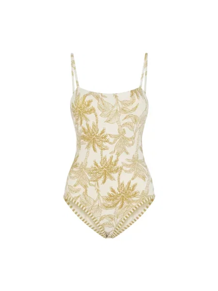 Stroj jednoczęściowy Eres biały